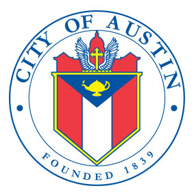 City_of_Austin_Logo2