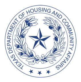 State_of_Texas Logo