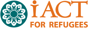 iACT for Refugees