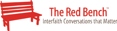 Inclusion and Accessibility in Faith Communities