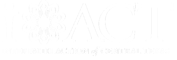 Interfaith Action of Central Texas